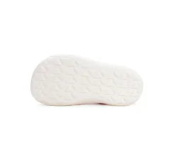 D.D.step G093-61211C daisy pink