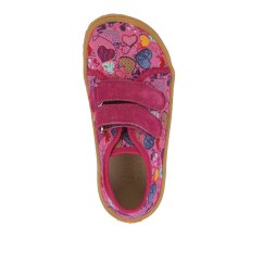 froddo_barefoot_g1700422_6_sneakers_fuxia