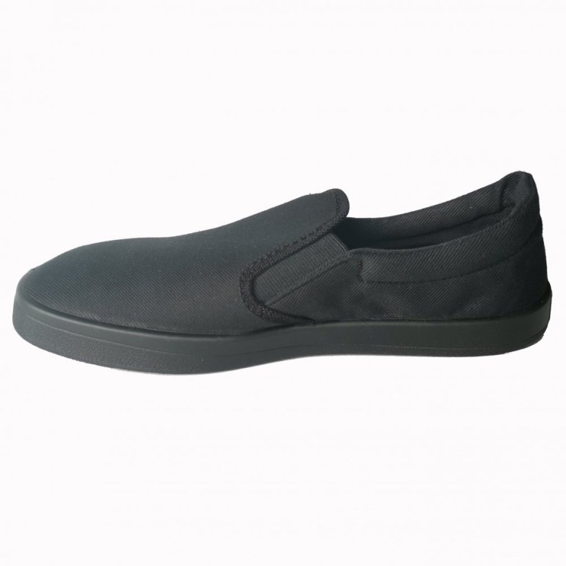ANATOMIC STARTER SLIPON - AB01
