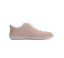 Stitch & Walk barefoot beige