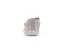 D.D.step F093-51399G pink