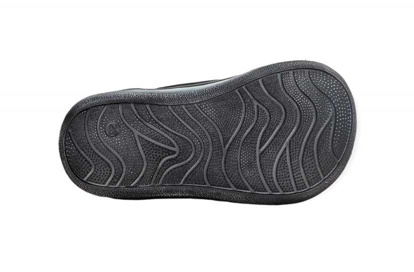 Protetika barefoot Rodrigo navy