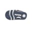 D.D.step F065-61360 royal blue