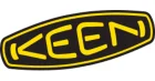 Keen