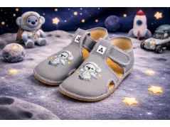 Antal Rascal Koala