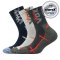 socks Voxx Wallík boy
