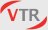 VTR