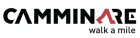 Camminare