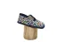 Pegres barefoot BF01 dinosaurus
