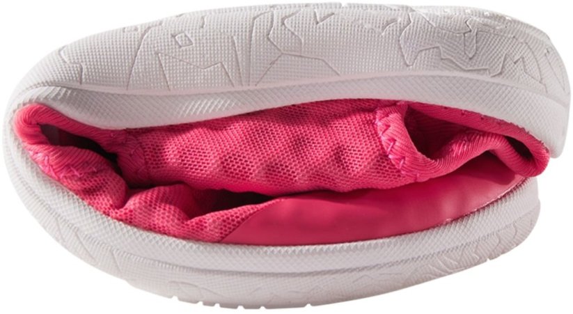 Reima Rantaan Bright Berry