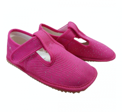 Beda Pink Shine BF060010/W