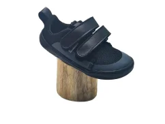 Pegres SBF 57 barefoot sneakers