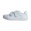 Jonap Hope white