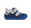 D.D. STEP S073-968
