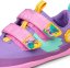 Affenzahn Sneaker Cotton Happy Creative Toucan
