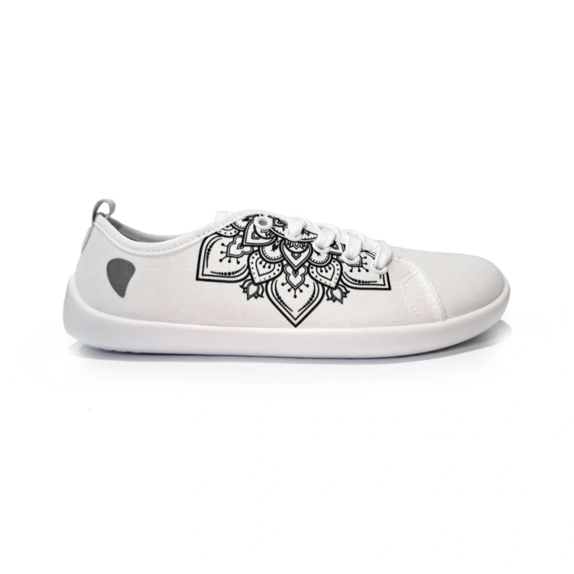 ANATOMIC NATURAL CANVAS - 1N06