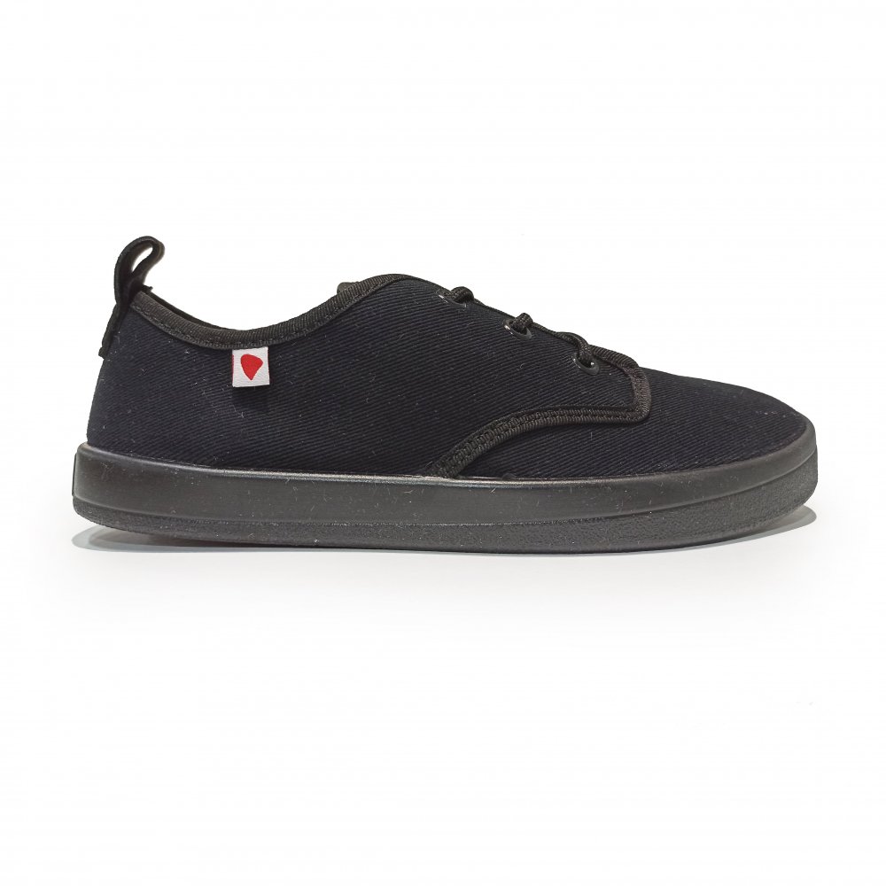 ANATOMIC STARTER AA06 Barefootkids