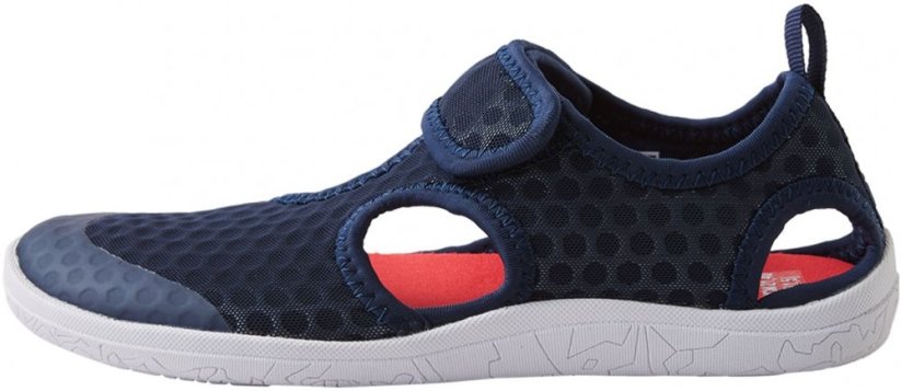 Reima Rantaan 2.0 Navy