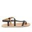 Froddo Flexy Black G3150269-1