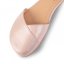 Shapen Poppy rose regular