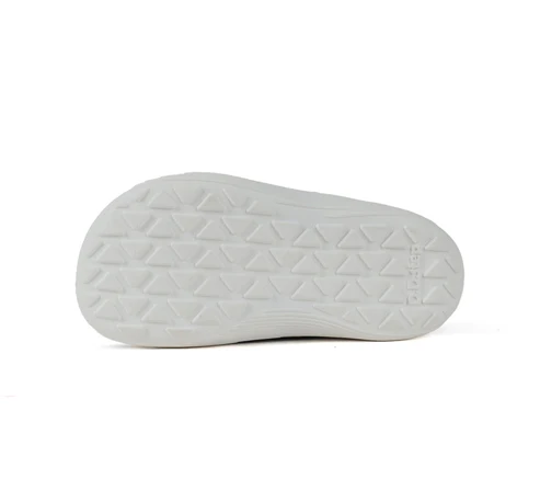 D.D.step P093-62885A black