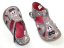 slippers Ef barefoot 386 Wednesday