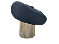 Pegres SBF 57 barefoot sneakers