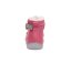 D.D. STEP barefoot winter W073-52684B dark pink
