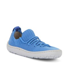 tenisky Froddo barefoot light G3130262-1 denim