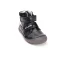 D.D. Step barefoot A063-52815B black
