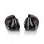 Shapen Tulip 3.0 Black regular