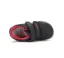 D.D.step P093-62885A black