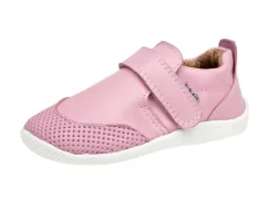 Beda Barefoot BFN2026/CPK Candy