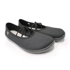 ANATOMIC NATURAL BALLERINES CANVAS - 1NC01