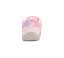 D.D.step F065-61776B strawberry