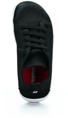 Reima Astelu black