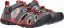Keen seacamp II CNX magnet/drizzle