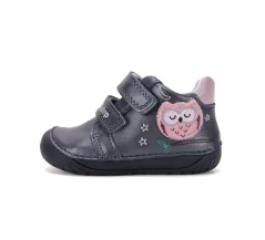 D.D.step S070-62659A  cobalt