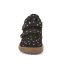 Froddo barefoot kotníkové G3110263-13 stars