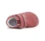 D.D. STEP S073-42466B dark pink