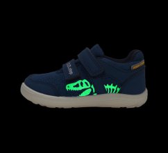 D.D.step P093-62885B royal blue