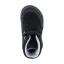 Jonap Jerry black SLIM