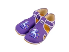 Antal Rascal Unicorn