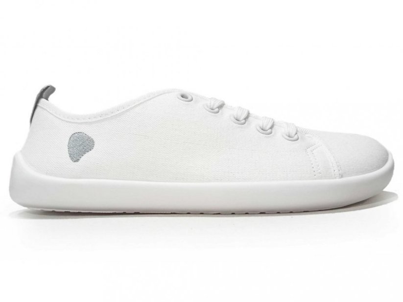 ANATOMIC NATURAL CANVAS - 1N03