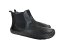 Froddo BAREFOOT Alex Chelys G3160211 Black