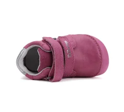 D.D. STEP S070-51253 dark pink
