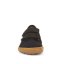 froddo_barefoot_g1700422_tenisky