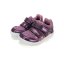 D.D.step P093-62727A lavender