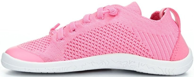 Reima Astelu sunset pink