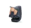 D.D. Step barefoot A063-52570A royal blue